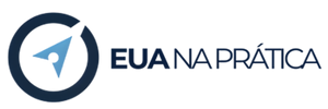 EUA Na Prática